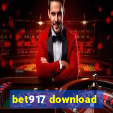 bet917 download